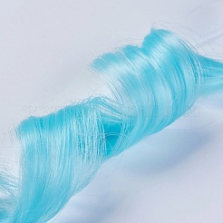 Модные женские аксессуары для волос&nbsp;PHAR-TAC0001-010