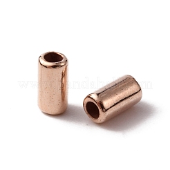 Abs Kunststoffperlen&nbsp;KY-WH0036-35A