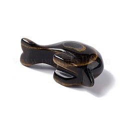 Украшения из природного камня смешанного камня DJEW-G031-01