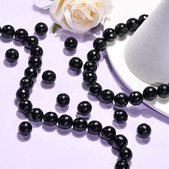 Fili di perline gemstone&nbsp;G-G873-12MM