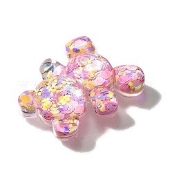 Полимерный фитинг&nbsp;LS-CRES-D277-14