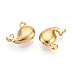 Ионное покрытие (ip) подвески из нержавеющей стали 304&nbsp;STAS-N110-10G