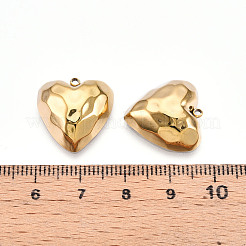 Подвески из нержавеющей стали 304&nbsp;STAS-N109-04G