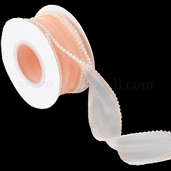 Полиэфирные ленты&nbsp;OCOR-WH20009-29A