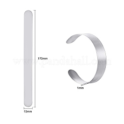 Внутреннее ядро из нержавеющей стали&nbsp;LS-MAK-CJ0002-01