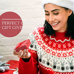 Картонные коробки для упаковки ювелирных наборов&nbsp;CON-TAC0008-04B