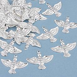 Латунные подвески KK-K253-05S