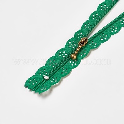 Аксессуары для одежды&nbsp;FIND-WH0013-A-16