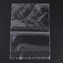 Sacchetti del opp cellofan rettangolo&nbsp;OPC-F005-03B