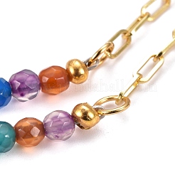 Cadenas de anteojos&nbsp;AJEW-EH00236