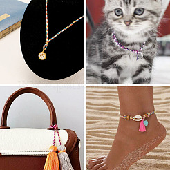 6 рулон&nbsp;OCOR-TA0002-16