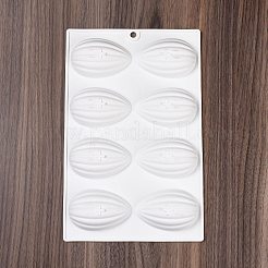 Полупасхальные яйца-сюрпризы своими руками&nbsp;LS-DIY-E060-03E