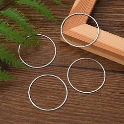 Соединительное кольцо из нержавеющей стали 304 STAS-T047-15C