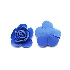 Fleur de mousse artificielle&nbsp;KY-WH0032-09D