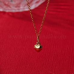 Подвески из нержавеющей стали 304 STAS-SZ0001-11