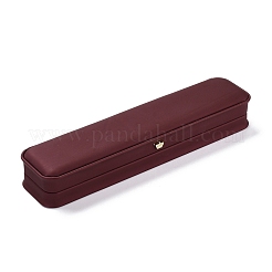 Portagioie in pelle pu&nbsp;CON-C012-01A