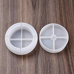 Силиконовые Молды DIY-K073-35