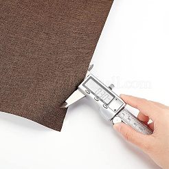 1 Stück DIY-Polyesterstoffe&nbsp;DIY-OC0009-58D