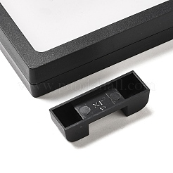 Kunststoffrahmenständer&nbsp;LS-ODIS-N010-04A