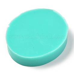 Молды тыквы diy пищевые силиконовые Молды DIY-J007-01A