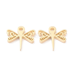 Подвески из нержавеющей стали 304&nbsp;LS-STAS-I151-06G