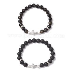 2 шт.&nbsp;BJEW-JB11807