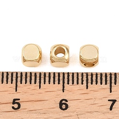 Распорные бусины из нержавеющей стали 304&nbsp;STAS-L233-062G