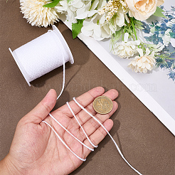 1 рулон хлопчатобумажной нитки&nbsp;OCOR-SP0001-34