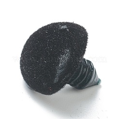 (распродажа с дефектом: выпадение волос)&nbsp;LS-DIY-XCP0001-43C-01