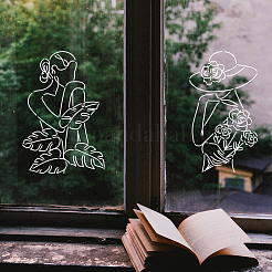 4 шт. DIY-WH0394-0159