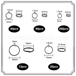 373 шт. IFIN-PH0001-93