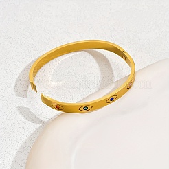 Женские браслеты с шарнирами&nbsp;OZ6577