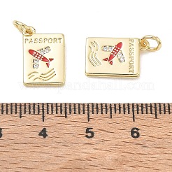 Messingmikropavé&nbsp;CU-CBA01AA-14B-G