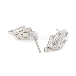 Изделия из латуни&nbsp;X-ZIRC-L096-16P