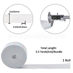 4.6~5 м лазерный плоский шнур из искусственной кожи&nbsp;LC-GF0001-06E-01