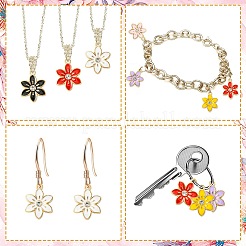 30 шт.&nbsp;ENAM-CJ0006-22