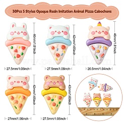 30 шт.&nbsp;RESI-CJ0003-67