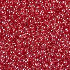 Toho runde Saatperlen&nbsp;SEED-XTR08-0109C