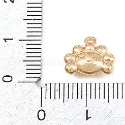 Anhänger aus 304 Edelstahl&nbsp;SA-CBA4377-02B-G