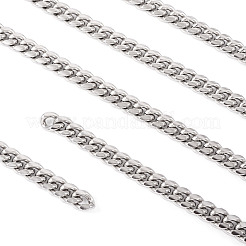 Bausatz für Kettenarmband zum Selbermachen&nbsp;DIY-YS0001-71