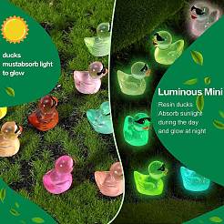 120 шт. RESI-SZ0003-33