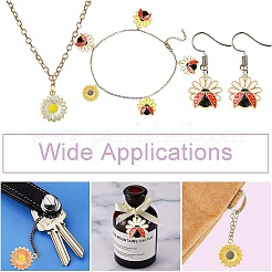 30 шт.&nbsp;ENAM-CJ0006-25