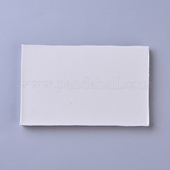 Пищевые силиконовые Молды&nbsp;DIY-K011-23