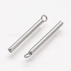 Подвески из нержавеющей стали 304&nbsp;STAS-F041-52