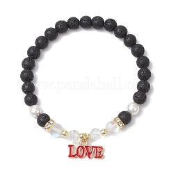 5 шт.&nbsp;BJEW-JB11648