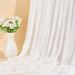 Сетка из полиэстера 3 м. DIY-WH0488-86B