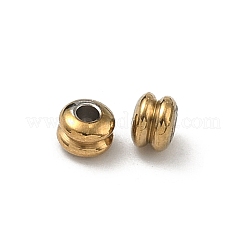 Billes en acier inoxydable 304&nbsp;STAS-P448-06D-G