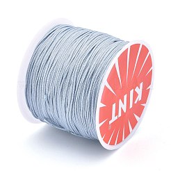 Нейлона кордной нити&nbsp;NWIR-E029-0.8mm-32