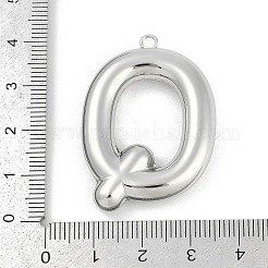 Pendentifs en acier inoxydable 304&nbsp;STAS-I325-146P-Q