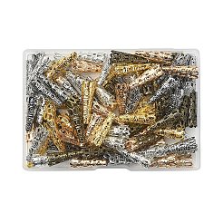 100 шт. IFIN-YW0003-18